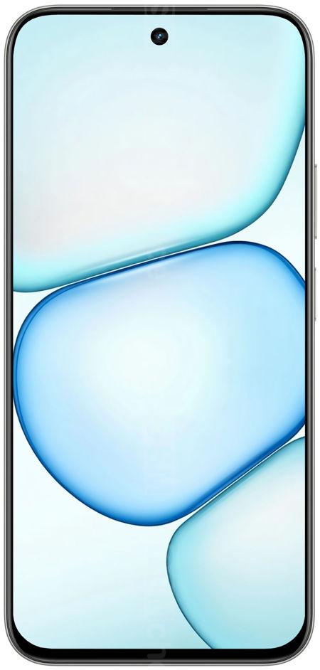 Realme C100, photo 3