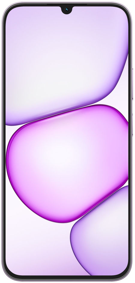 Realme C100i، صورة 1