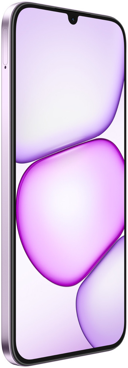Realme C100i، صورة 2