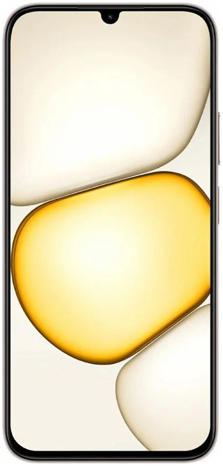 Realme C100x, photo 1