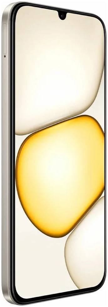 Realme C100x, photo 2