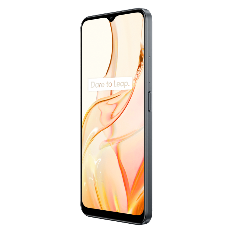 Realme C30s، صورة 5