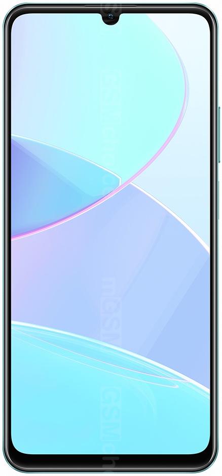Realme C51، صورة 1