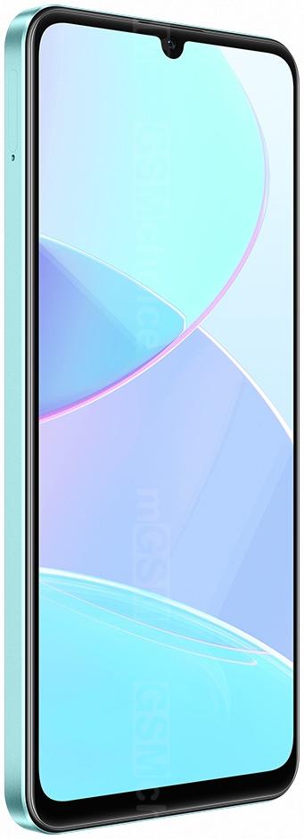 Realme C51، صورة 2