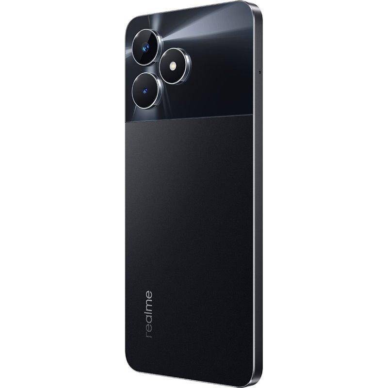 Realme C51، صورة 5