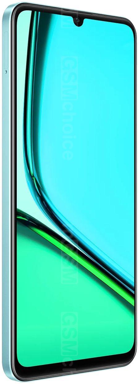 Realme C51s، صورة 1