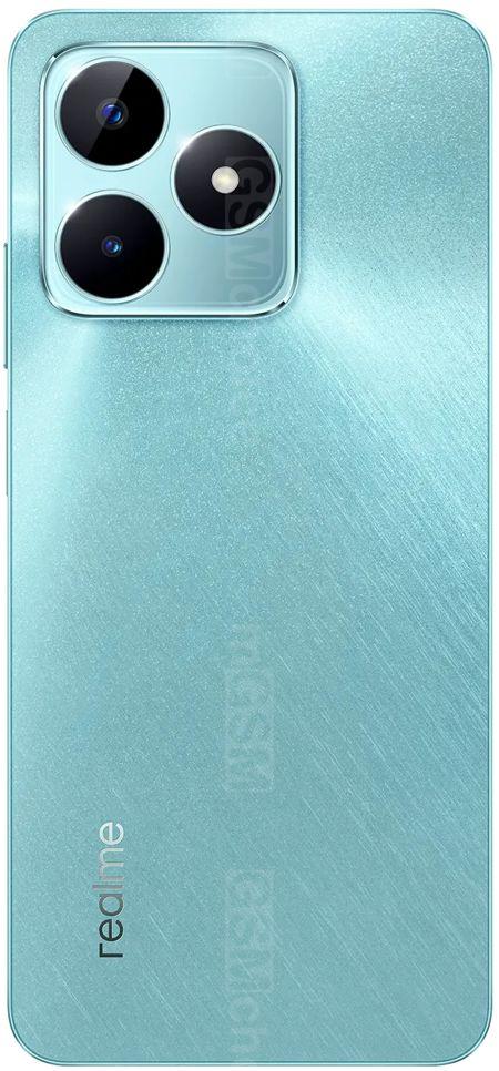 Realme C51s، صورة 3
