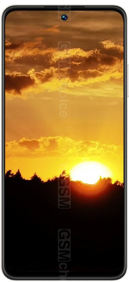 Realme C55, photo 1