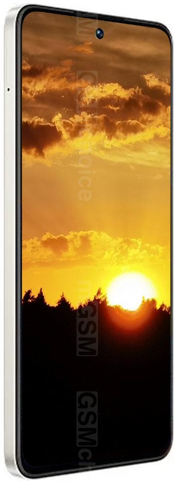 Realme C55, photo 2