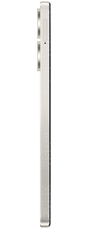 Realme C55, photo 3