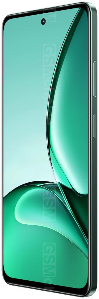 Realme C63, photo 1