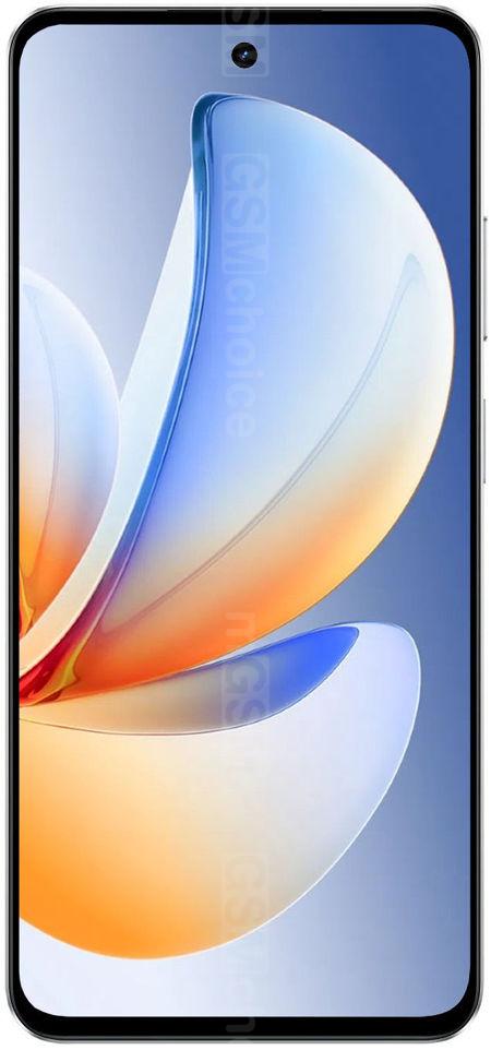 Realme C71، صورة 1