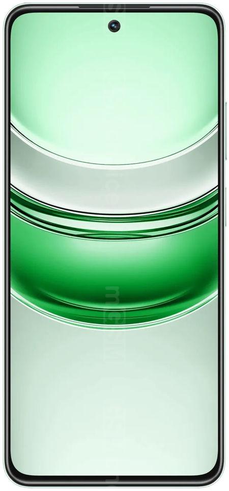 Realme C73, photo 1