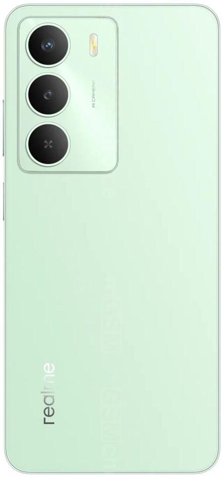 Realme C73, photo 3