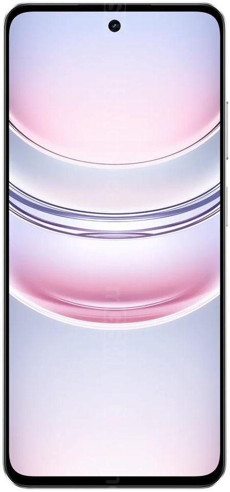 Realme C75, photo 1