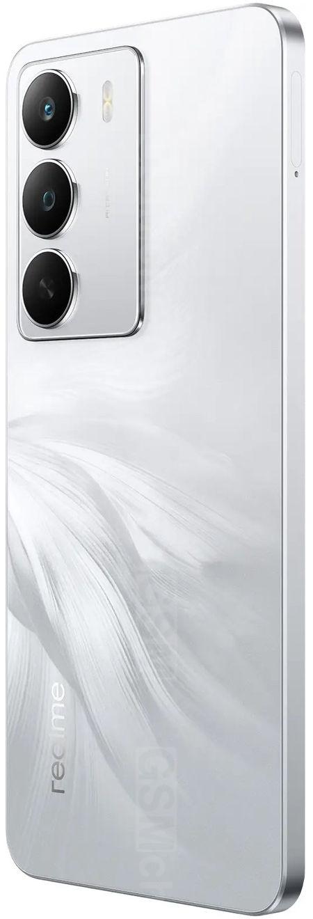Realme C75, photo 3