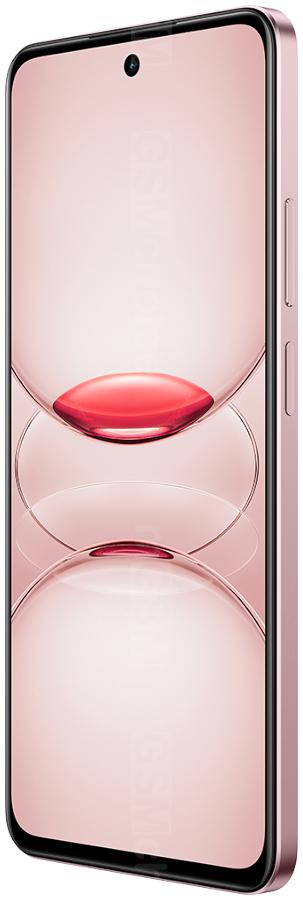 Realme C75x، صورة 1