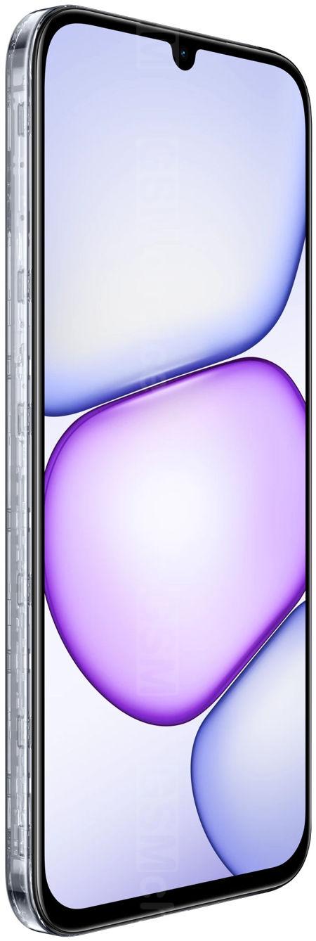 Realme C83, photo 1