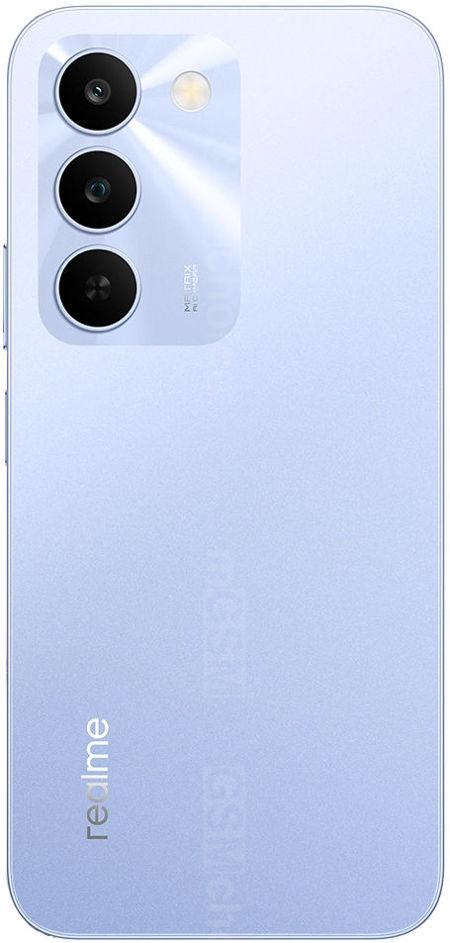 Realme C83, photo 2