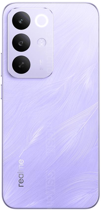 Realme C85 Pro، صورة 2