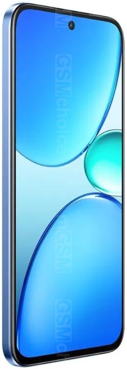 Realme C85, photo 1