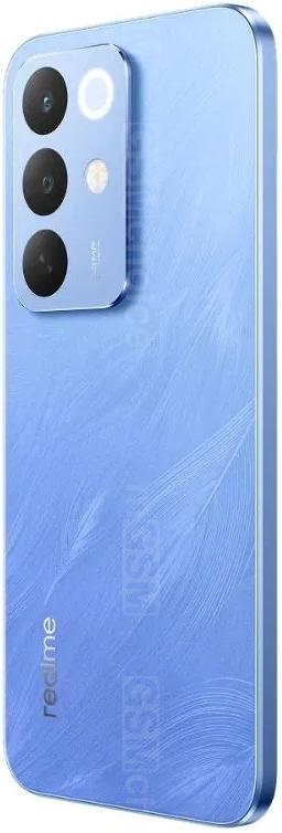 Realme C85, photo 2