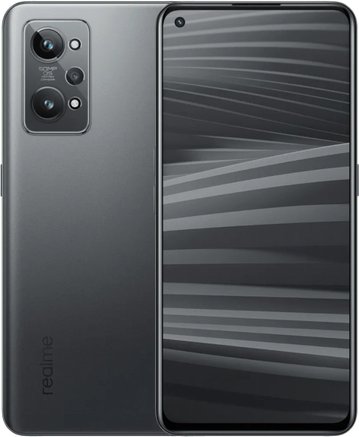 Realme GT 2 Pro، صورة 4