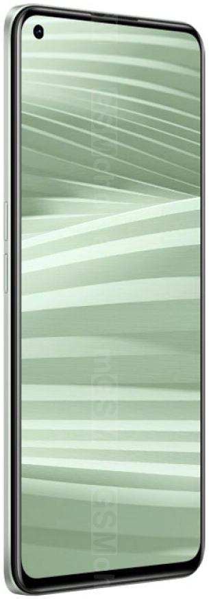 Realme GT 2, photo 2