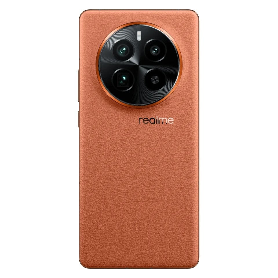 Realme GT 5 Pro، صورة 1