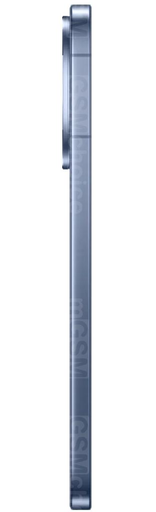 Realme GT 8, picture 2
