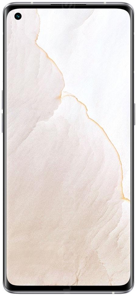 Realme GT Master Explorer, photo 1