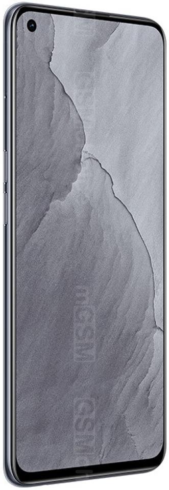 Realme GT Master, picture 2