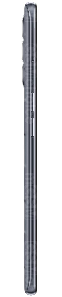 Realme GT Master, picture 3