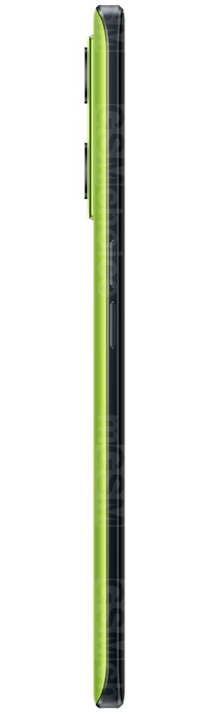 Realme GT Neo 2, photo 3