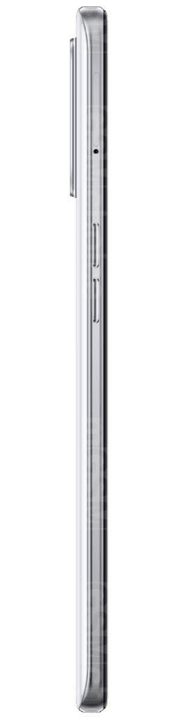 Realme GT Neo 2T, photo 3