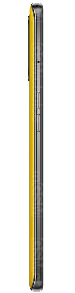 Realme GT Neo Flash, picture 3