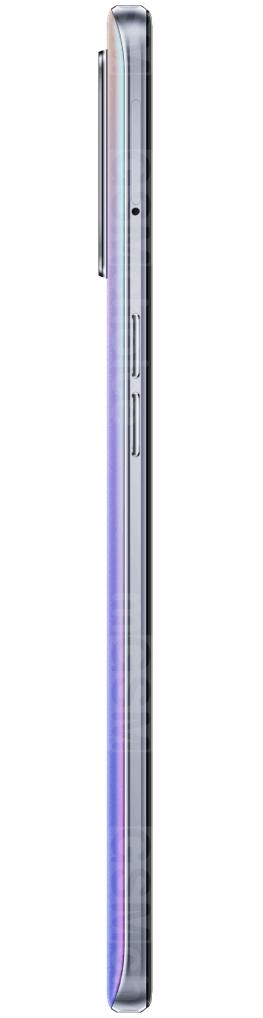 Realme GT Neo, photo 2