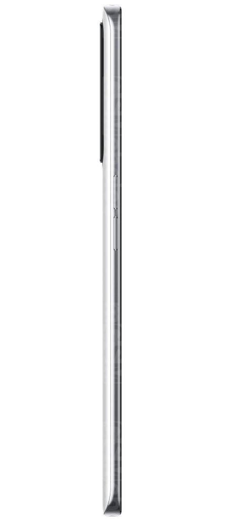 Realme GT Neo5 240W, photo 3