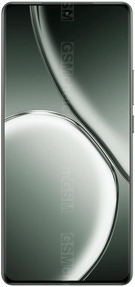 Realme GT Neo6 SE، صورة 1