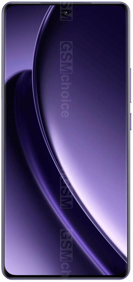 Realme GT Neo6، صورة 1