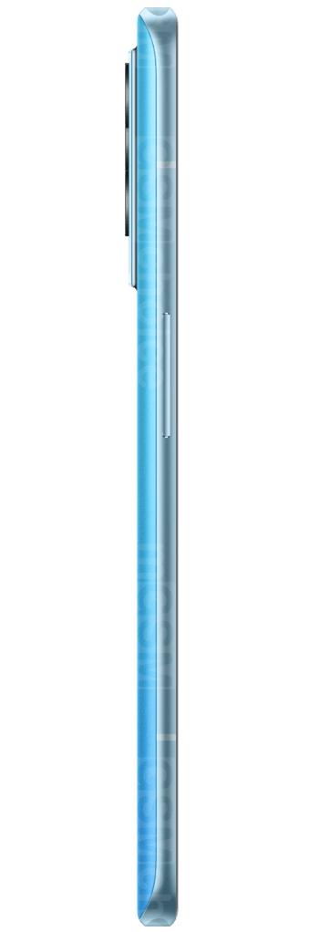 Realme GT2 Pro، صورة 3