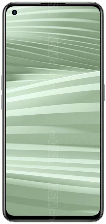 Realme GT2، صورة 1