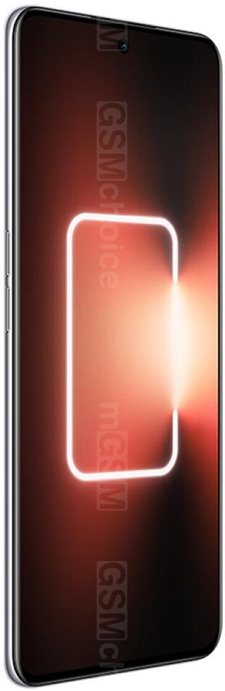 Realme GT3، صورة 2