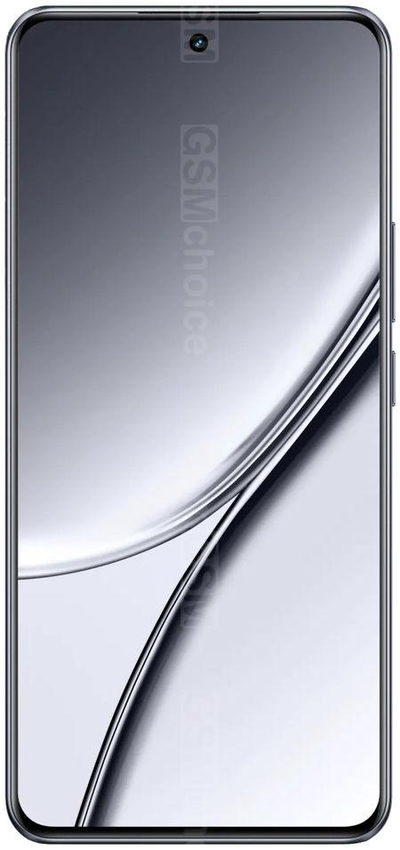Realme GT5 240W, photo 1