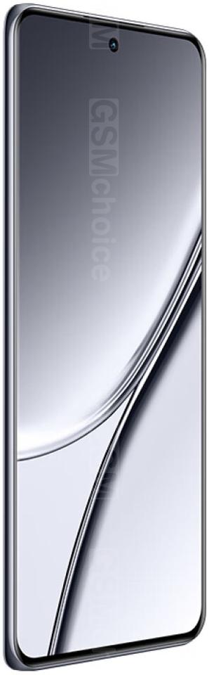 Realme GT5 240W, photo 2
