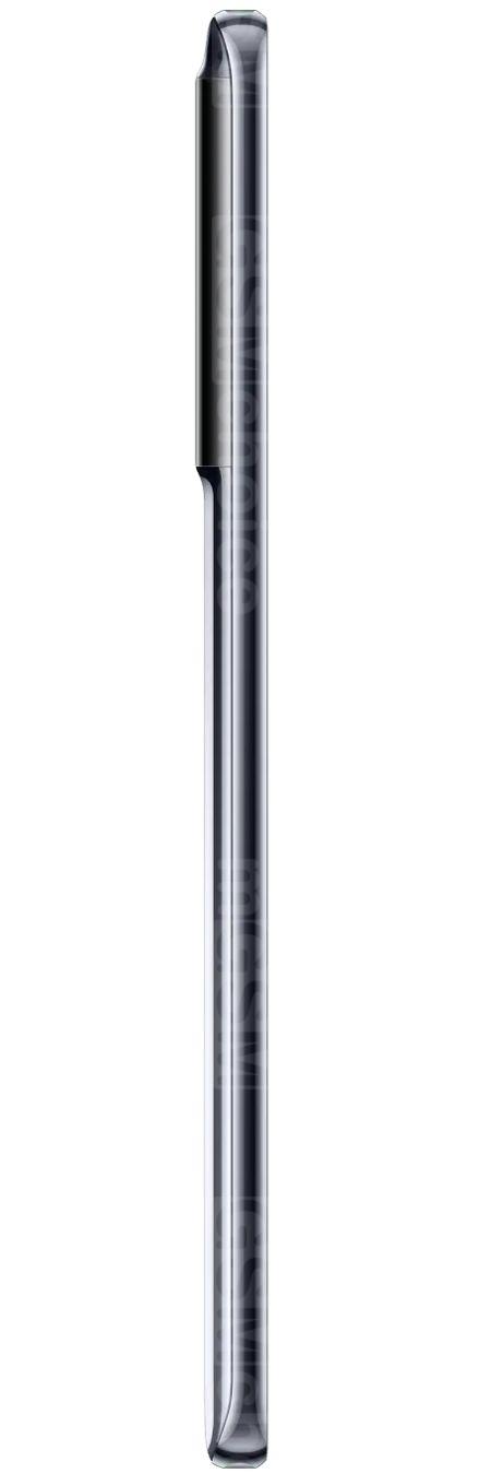 Realme GT5 240W, photo 3