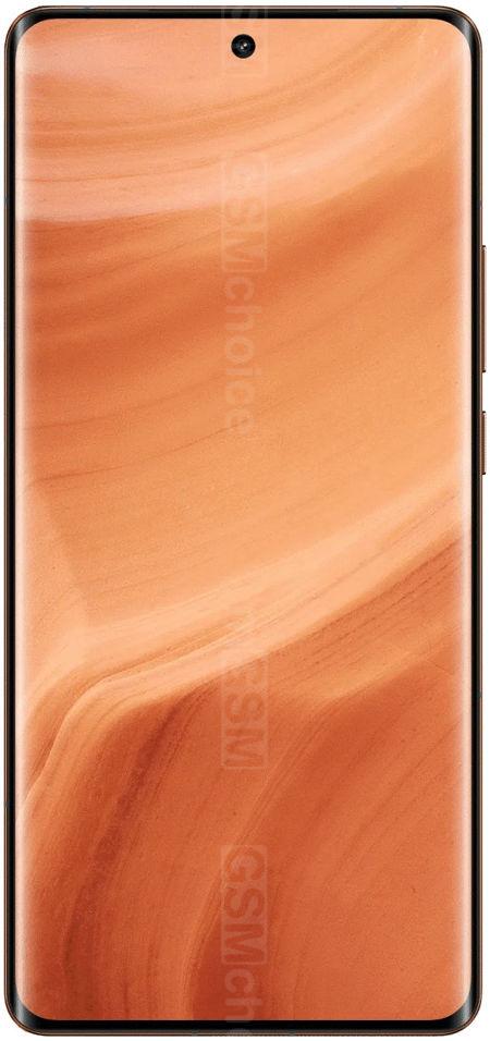 Realme GT5 Pro, photo 1