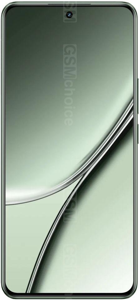 Realme GT5, picture 1