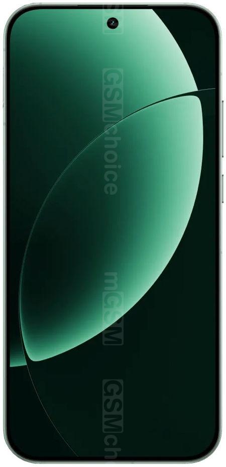 Realme GT8 Pro، صورة 1