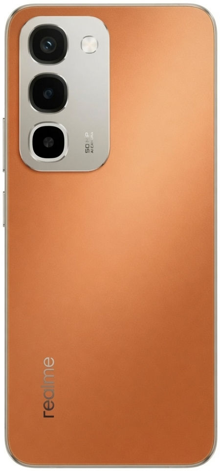 Realme Narzo 100x، صورة 1